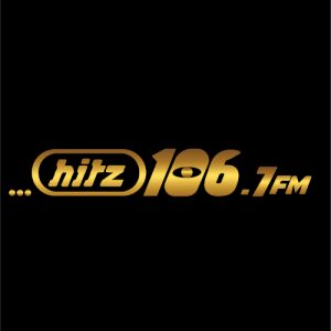 Hitz Logo500