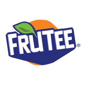 Sponsors Frutee Logo