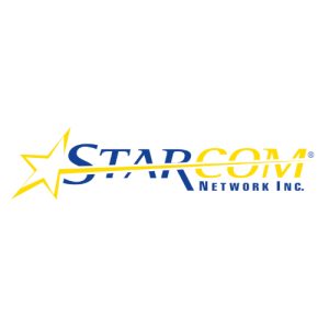 Sponsors Starcom