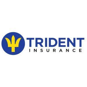 Sponsors Trident